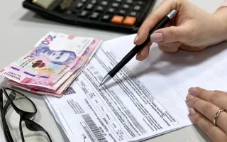 Субсидия или льгота: в чем разница и кто может получить помощь