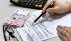 Subsidy or Benefit: What is the Difference and Who Can Receive Assistance