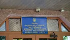 Тарифы на воду будут проверять по новым правилам: НКРЭКУ одобрила проект порядка