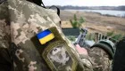 The Territorial Recruitment and Social Support Center did not visit the mother of a serviceman with a Group I disability who requires constant care, but refused him discharge – what the court decided