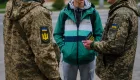 ТЦК поставив чоловіка на військовий облік в іншому районі та одразу мобілізував — суд скасував призов