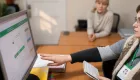 In which cases is it necessary to replace the recipient's state aid certificate