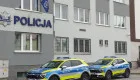В Польше руководитель набросился на украинских работников с криками «Путин вас ждет»: полиция открыла дело