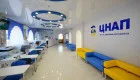 ‘Unified Veterans’ Windows’ Have Started Operating in CNAPs Across Ukraine: What Services Can Be Obtained in One Place