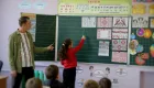 A teacher has a side job in a private company: can they lose their deferment from mobilization