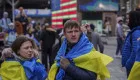 Украинцы в США могут остаться без права на трудоустройство: кого касаются изменения