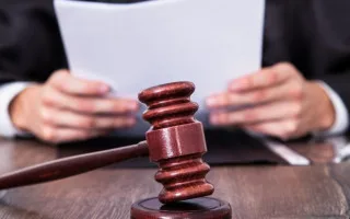 В Ивано-Франковске будут судить гражданина Индии за изнасилование 13-летней девочки