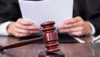 В Ивано-Франковске будут судить гражданина Индии за изнасилование 13-летней девочки
