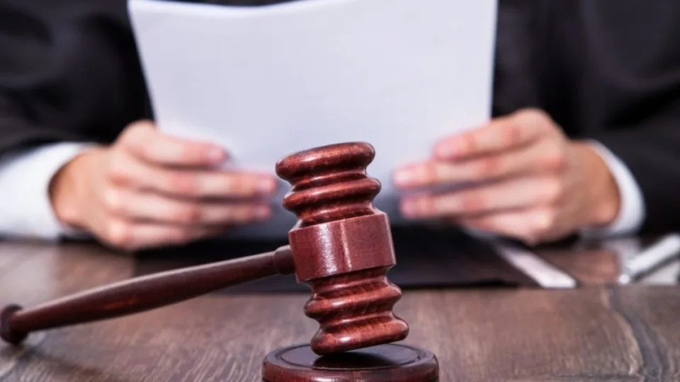 In Ivano-Frankivsk, an Indian citizen will be tried for the rape of a 13-year-old girl
