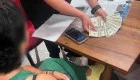 В Одессе работница ТЦК вместе с юристом «продавала» отсрочки от мобилизации за 11 тысяч долларов