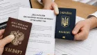Верховный Суд объяснил, когда ГМС может принять декларацию об отказе от гражданства РФ