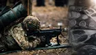 Військовослужбовець повернувся з фронту й дізнався про онкологію: чим завершився судовий спір з ЦВЛК