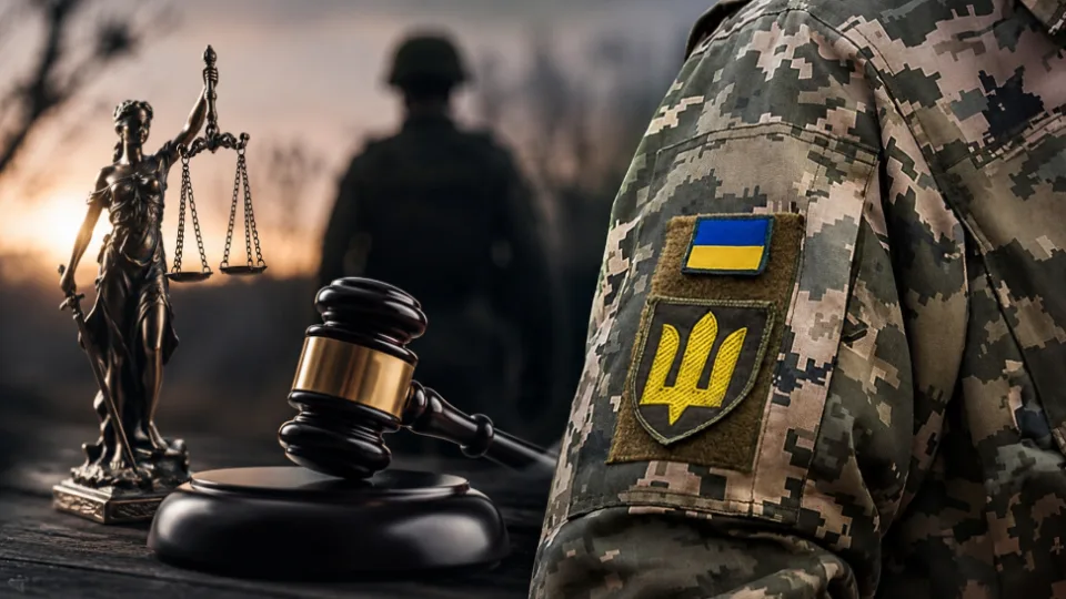 Военный умер от остановки сердца, но семье отказали в выплате из-за 0,52 промилле алкоголя в крови: что решил суд