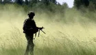 A soldier was AWOL for over two months — why the court exempted him from criminal liability
