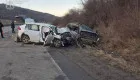 Водитель получила 8 лет лишения свободы за ДТП на трассе Киев — Чоп, в котором погибли женщина и 13-летний мальчик