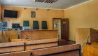 ВП ВС: нерозгляд клопотання про відкладення розгляду справи не завжди тягне скасування рішення