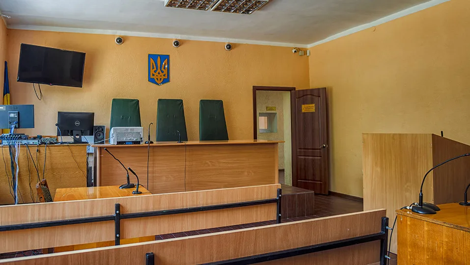 ВП ВС: нерозгляд клопотання про відкладення розгляду справи не завжди тягне скасування рішення