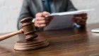 ВРП ухвалила рішення про відрядження суддів із Донецької області до судів Харкова та Полтави