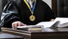 ВСП уволил в отставку судей Хозяйственного суда Николаевской области и Деснянского районного суда Киева
