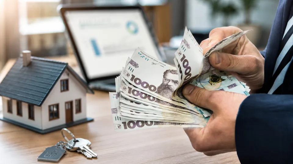 Выкупить собственный кредит за 1 гривну: для заемщиков банков, которые перешли государству, предлагают новые правила