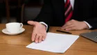 Апелляционный суд не может оценивать показания свидетеля только по пересказу адвоката — ВС