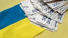 Может ли индивидуальный предприниматель перечислять деньги ВСУ со своего предпринимательского счета, — ответили в ГНС