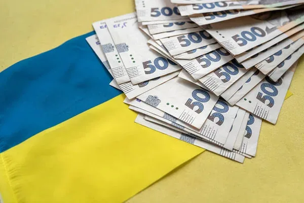 Может ли индивидуальный предприниматель перечислять деньги ВСУ со своего предпринимательского счета, — ответили в ГНС