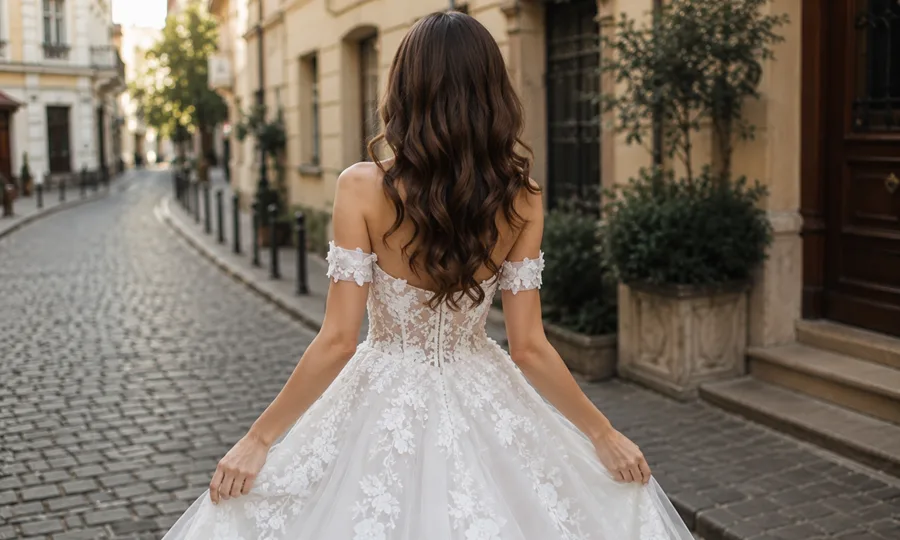 Is it possible to marry at 16: the court granted the right to marry to a pregnant applicant