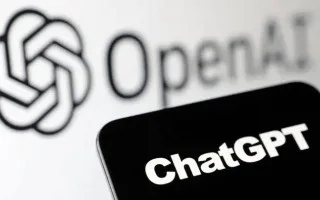 Стоит ли говорить ChatGPT «пожалуйста» и «спасибо»: что показали исследования ученых
