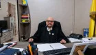 The High Council of Justice found violations of jurisdiction, case distribution, and review deadlines, but limited itself to a warning for the judge from Mykolaiv