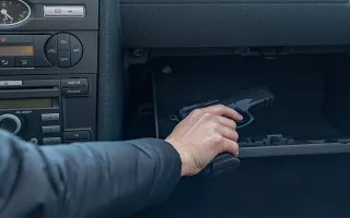Экс-судья Шевченковского райсуда предстанет перед судом из-за конфликта со стрельбой в Киеве