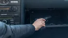 Экс-судья Шевченковского райсуда предстанет перед судом из-за конфликта со стрельбой в Киеве