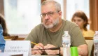 Защита Галущенко: Суд отказал в истребовании материалов, которыми НАБУ обосновывало продолжение следствия