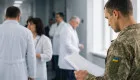 Как оплачивается больничный лицам с инвалидностью вследствие войны и участникам боевых действий