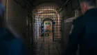Former prisoner demanded 700 thousand hryvnias for mold and unsanitary conditions in the detention center — what the court decided