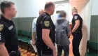 На Івано-Франківщині чоловік вбив незнайомця через суперечку про політику
