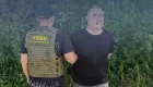 Не вернулся из отпуска и готовил бегство в Приднестровье: ГБР разоблачило военнослужащего