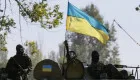 Перевод в другую часть без бумажных рапортов: как работает Армия+, сроки рассмотрения и основания для отказа