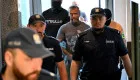 Beaten for Ukrainian Accent: Court in Poland Arrested Attackers on a Ukrainian Couple