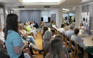 Налоговая пояснила, что будет с проверками и блокировкой налоговых накладных
