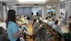 Налоговая пояснила, что будет с проверками и блокировкой налоговых накладных