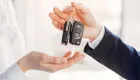 Продаж авто юридичній особі або ФОП: хто сплачує податки та як визначається сума