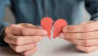 Розлучення без втрати бізнесу: що можуть поділити, якщо один із подружжя — ФОП