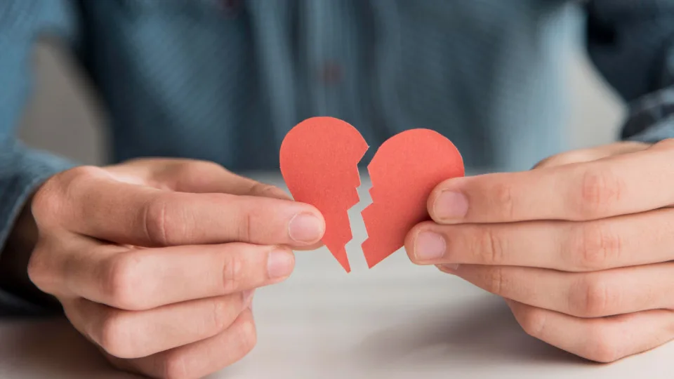 Divorce Without Losing the Business: What Can Be Divided if One Spouse Is an Individual Entrepreneur