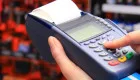 РРО в 2026 году: какие ошибки предпринимателей приводят к штрафам в размере всей выручки