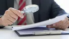 Штрафов после проверки ГНС можно избежать: что нужно сделать в течение 30 дней