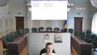 Дело пролежало почти три года без каких-либо процессуальных действий: судья из Донецкой области Елена Шилова получила предупреждение