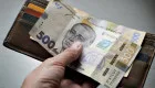 Стало известно, какой будет минимальная зарплата с 1 августа и когда ждать повышения