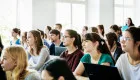 Budget-funded students will not be required to work after graduation — the Parliament revised the approach to state orders
