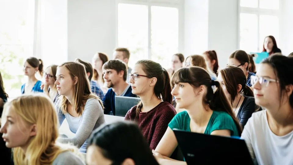 Budget-funded students will not be required to work after graduation — the Parliament revised the approach to state orders